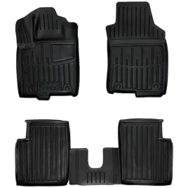 dywaniki-gumowe-tpe-lancia-ypsilon-2011-2024