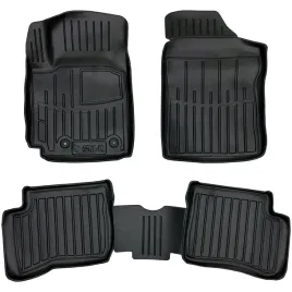 dywaniki-gumowe-tpe-toyota-yaris-1-p1-1999-2005