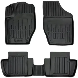 dywaniki-gumowe-tpe-citroen-c4-ii-ln-2010-2017-hatchback
