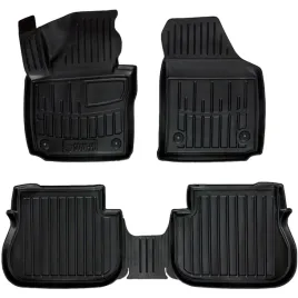 dywaniki-gumowe-tpe-vw-caddy-iii-iv-2k-2003-2020-4-drzwiowy-life-wers