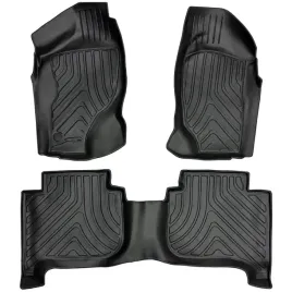 dywaniki-gumowe-tpe-nissan-terrano-ii-r20-1993-2005-5-drzwiowy