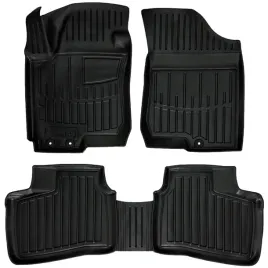 dywaniki-gumowe-tpe-hyundai-i30-i-fd-2007-2012-z-wyjatkiem-wersji-kombi