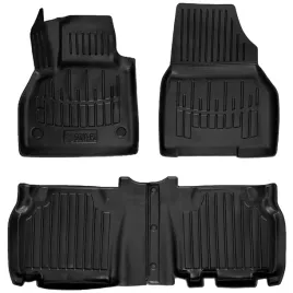 dywaniki-gumowe-tpe-mercedes-citan-i-w415-2012-2021