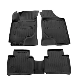 dywaniki-gumowe-tpe-kia-cerato-1-ld-2004-2008