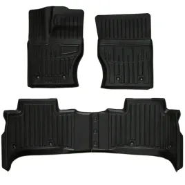 dywaniki-gumowe-tpe-land-rover-range-rover-sport-ii-l494-2013-2022