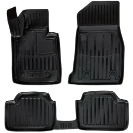 dywaniki-gumowe-tpe-bmw-seria-1-f20-2011-2019-hatchback
