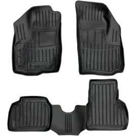dywaniki-gumowe-tpe-fiat-doblo-1-2000-2010-wersja-5-osobowa-pasazerska