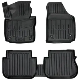 dywaniki-gumowe-tpe-vw-caddy-iii-iv-2k-2003-2020-3-drzwiowy-wersja-5-o