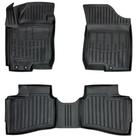 dywaniki-gumowe-tpe-hyundai-i30-i-fd-2007-2012-cw-kombi