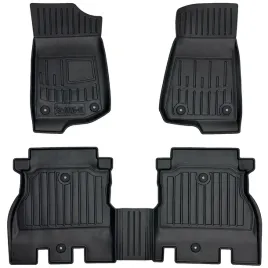 dywaniki-gumowe-tpe-jeep-wrangler-4-jl-od-2017-5-drzwiowy