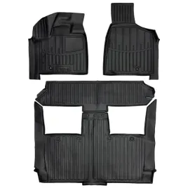 dywaniki-gumowe-tpe-chrysler-grand-voyager-v-rt-2008-2011