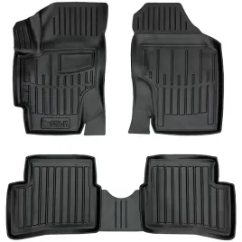 dywaniki-gumowe-tpe-hyundai-accent-3-mc-2006-2010