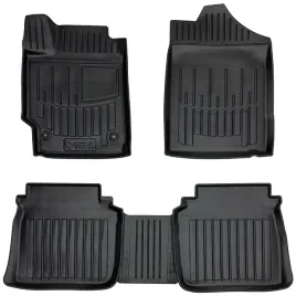 dywaniki-gumowe-tpe-toyota-camry-xv40-2006-2011-sedan