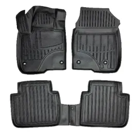 dywaniki-gumowe-tpe-honda-zr-v-2023-2024-2025-2026