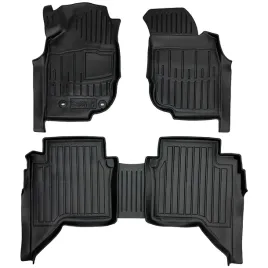 dywaniki-gumowe-tpe-toyota-hilux-vii-2005-2015-crew-cab-pickup