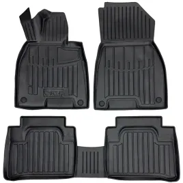 dywaniki-gumowe-tpe-mercedes-eqe-v295-2022-2023-2024-2025-2026-sedan