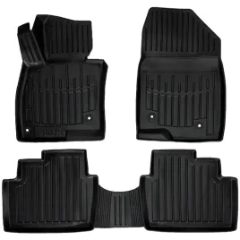 dywaniki-gumowe-tpe-mazda-3-iii-bm-2013-2019-hatchback-sedan