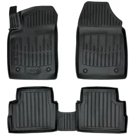 dywaniki-gumowe-tpe-opel-vectra-c-2002-2008-sedan
