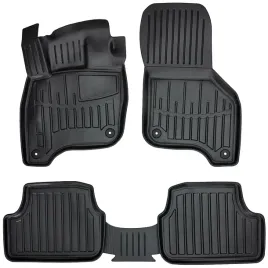 dywaniki-gumowe-tpe-vw-e-golf-2014-2020-wersja-electric-bev