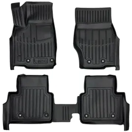 dywaniki-gumowe-tpe-jeep-grand-cherokee-5-wl-od-2021-wersja-7-osobowa