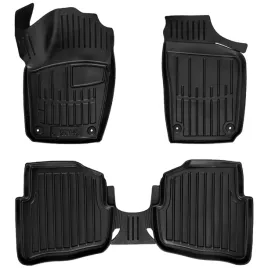 dywaniki-gumowe-tpe-vw-polo-4-2001-2009
