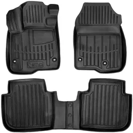 dywaniki-gumowe-tpe-honda-crv-6-2023-2024-2025-2026