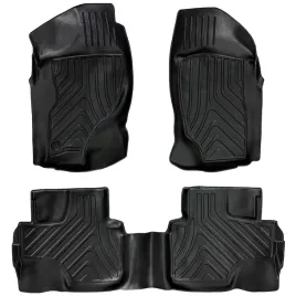 dywaniki-gumowe-tpe-nissan-terrano-ii-r20-1993-2005-3-drzwiowy