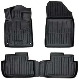 dywaniki-gumowe-tpe-peugeot-407-i-2004-2011
