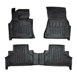 dywaniki-gumowe-tpe-bmw-x6-f16-2014-2019