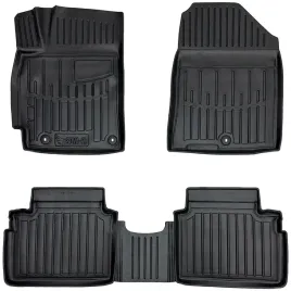 dywaniki-gumowe-tpe-hyundai-elantra-6-ad-2015-2020
