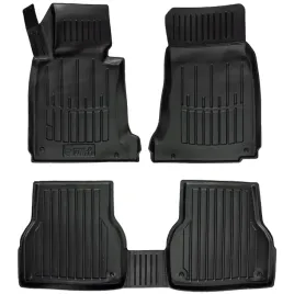 dywaniki-gumowe-tpe-bmw-seria-5-e39-1995-2003