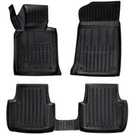 dywaniki-gumowe-tpe-bmw-seria-3-e46-1998-2005-z-napedem-2x4-2wd