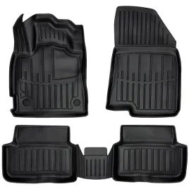 dywaniki-gumowe-tpe-dacia-sandero-stepway-3-2020-2021-2022-2023-2024-2025