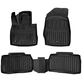 dywaniki-gumowe-tpe-ford-explorer-mk6-u625-2020-2021-2022-2023-2024-2025-2