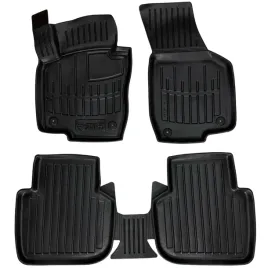 dywaniki-gumowe-tpe-vw-passat-b7-usa-nms-i-2011-2018-wersja-amerykanska