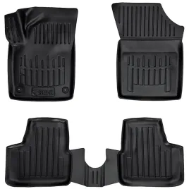 dywaniki-gumowe-tpe-skoda-citigo-2011-2019-z-wyjatkiem-wersji-electric
