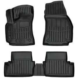 dywaniki-gumowe-tpe-opel-zafira-a-1999-2005