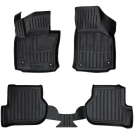 dywaniki-gumowe-tpe-seat-leon-2-1p-2005-2013