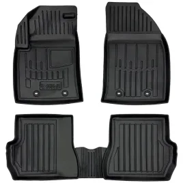 dywaniki-gumowe-tpe-ford-fiesta-mk5-2002-2008