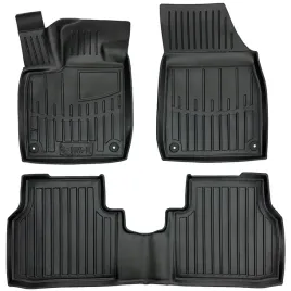 dywaniki-gumowe-tpe-skoda-elroq-2025-2026