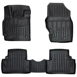 dywaniki-gumowe-tpe-mazda-cx-7-2006-2012-z-napedem-4x4-4wd