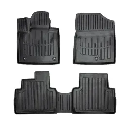 dywaniki-gumowe-tpe-hyundai-santa-fe-4-tm-2020-2024-po-liftingu-hybri