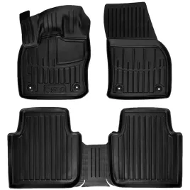 dywaniki-gumowe-tpe-skoda-kodiaq-1-2016-2024