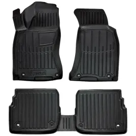 dywaniki-gumowe-tpe-skoda-superb-1-3u-2001-2008