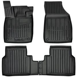 dywaniki-gumowe-tpe-audi-q4-e-tron-fz-2021-2022-2023-2024-2025-2026
