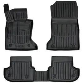 dywaniki-gumowe-tpe-bmw-seria-5-f10-2013-2017-sedan-po-lifcingu