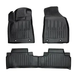 dywaniki-gumowe-tpe-lexus-rx-3-2009-2015-wszystkie-modele-wraz-z-hybrid