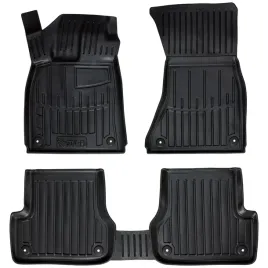 dywaniki-gumowe-tpe-audi-a7-sportback-4g8-2010-2017-liftback