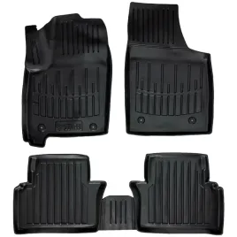 dywaniki-gumowe-tpe-opel-meriva-a-2003-2010