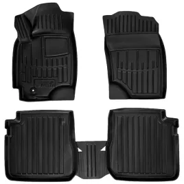dywaniki-gumowe-tpe-mitsubishi-outlander-1-2003-2006